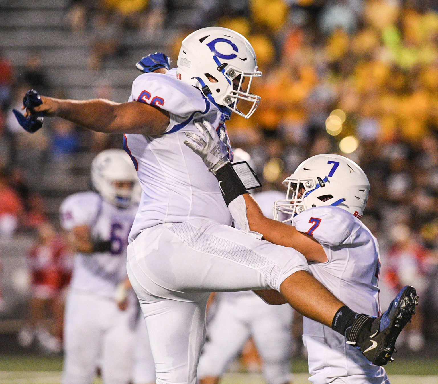 091721-qc-spt-central-west-fball-002